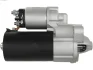 Стартер 12V 1.40kW AS-PL S0483 (фото 2)