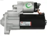 Стартер 12V 1.40kW AS-PL S0483 (фото 4)