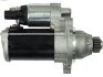 Стартер 12V 1.10kW AS-PL S0488 (фото 2)
