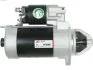 Стартер AS-PL S0505 (фото 2)