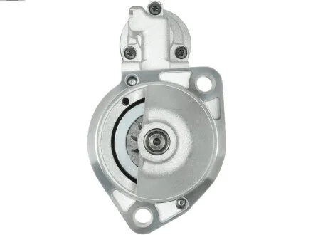 Стартер AS-PL S0505