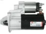 Стартер AS-PL S0508 (фото 2)