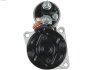 Стартер AS-PL S0508 (фото 3)