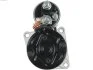 Стартер AS-PL S0508 (фото 3)