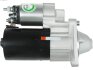 Стартер AS-PL S0508 (фото 4)