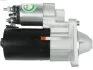 Стартер AS-PL S0508 (фото 4)