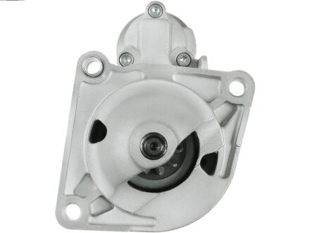 Стартер AS-PL S0508