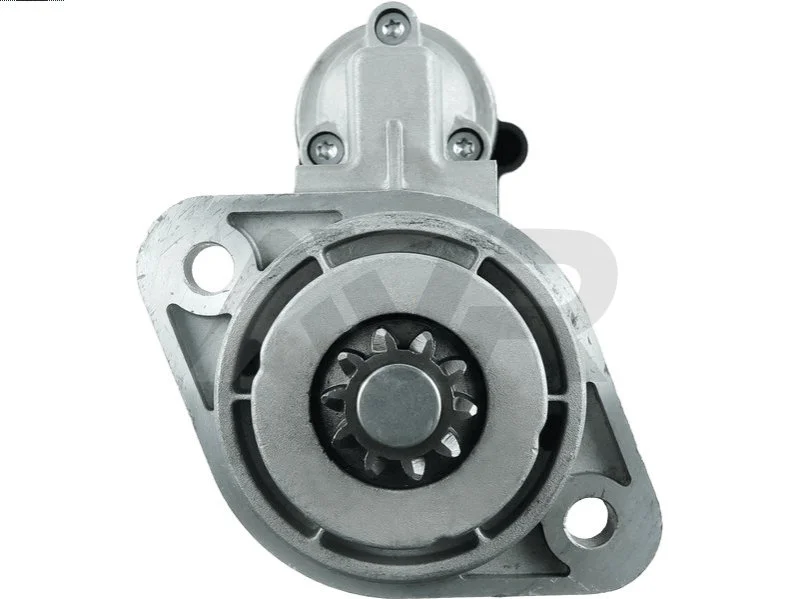 Стартер AS-PL S0534 (фото 1)