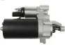 Стартер AS-PL S0536 (фото 2)