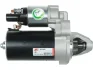 Стартер AS-PL S0545S (фото 2)