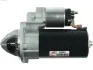 Стартер AS-PL S0553 (фото 2)