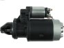 Стартер AS-PL S0563 (фото 2)