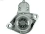 Стартер AS-PL S0571