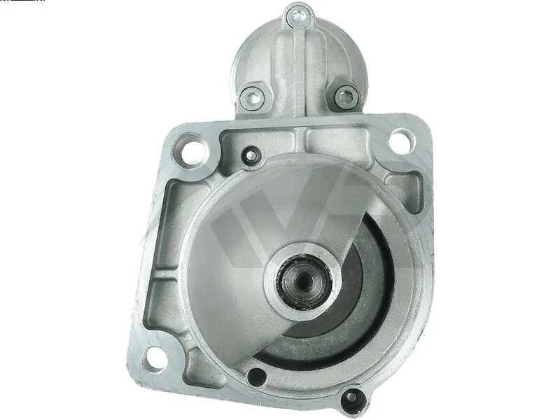 Стартер AS-PL S0575 (фото 1)