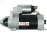 Стартер AS-PL S0575 (фото 2)