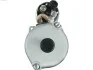 Стартер AS-PL S0575 (фото 3)