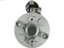 Стартер AS-PL S0578 (фото 3)