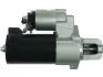 Стартер AS-PL S0580 (фото 2)