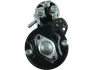 Стартер AS-PL S0580 (фото 3)
