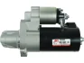 Стартер AS-PL S0580 (фото 4)