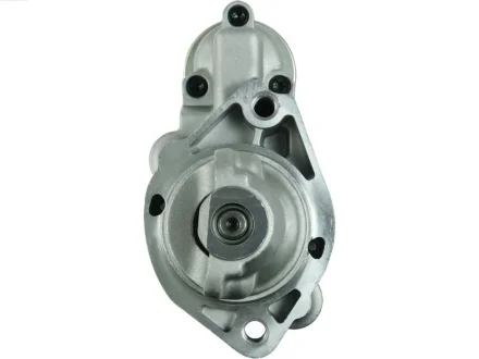 Стартер AS-PL S0580
