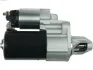 Стартер AS-PL S0584 (фото 2)