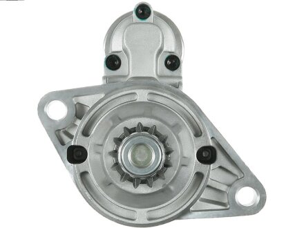 Стартер AS-PL S0637S