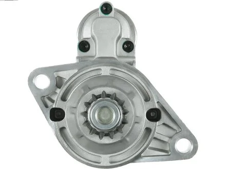 Стартер AS-PL S0637S
