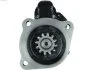 Стартер AS-PL S0645S