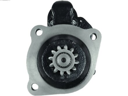 Стартер AS-PL S0645S