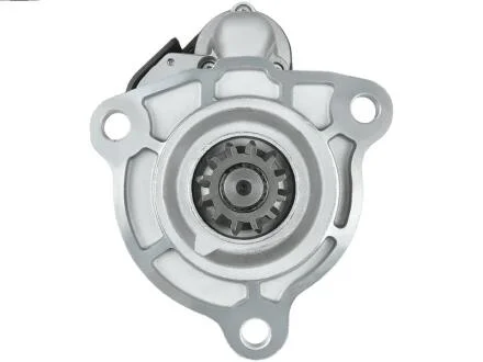 Стартер AS-PL S0683S