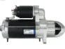Стартер AS-PL S0689PR (фото 2)