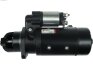 Стартер AS-PL S0692S (фото 2)