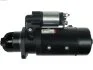 Стартер AS-PL S0692S (фото 2)