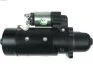 Стартер AS-PL S0692S (фото 4)