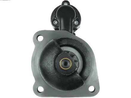 Стартер AS-PL S0692S