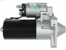 Стартер AS-PL S0721S (фото 4)