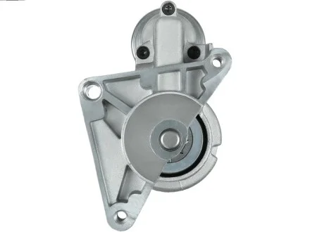 Стартер AS-PL S0721S