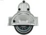 Стартер AS-PL S0744S (фото 1)