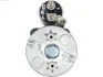 Стартер AS-PL S0762S (фото 3)