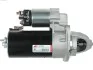 Стартер AS-PL S0783S (фото 2)
