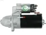 Стартер AS-PL S0783S (фото 4)