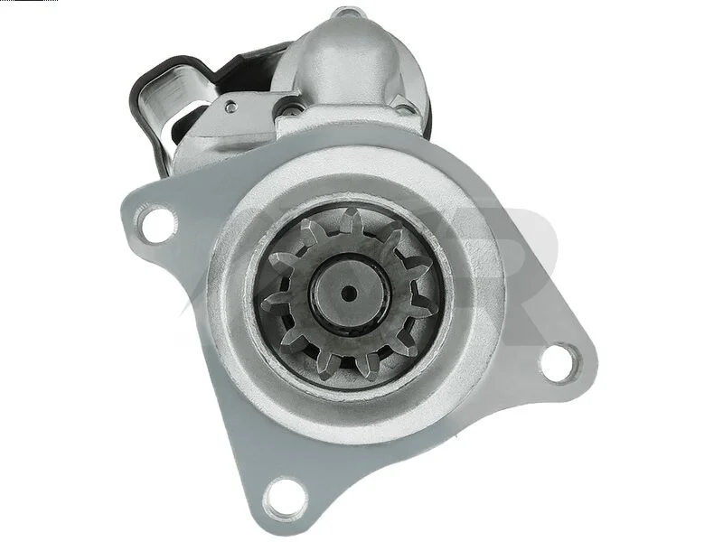 Стартер AS-PL S0784S (фото 1)