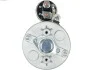 Стартер AS-PL S0795S (фото 3)