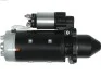 Стартер AS-PL S0795S (фото 4)