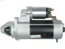 Стартер AS-PL S0853S (фото 2)