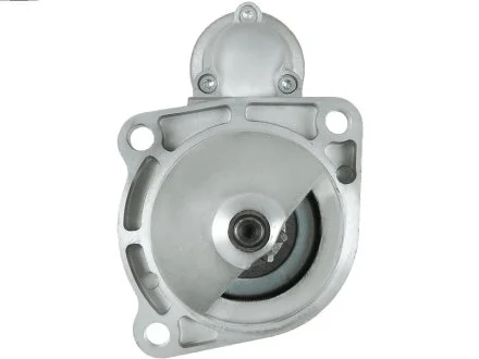 Стартер AS-PL S0853S