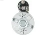 Стартер AS-PL S0867S (фото 3)