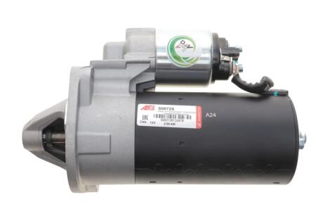 Стартер AS-PL S0872S