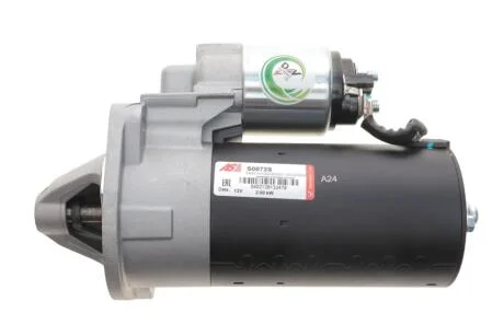 Стартер AS-PL S0872S